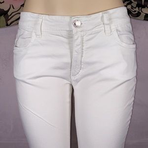 Escada sport pants Size 40/28 💖